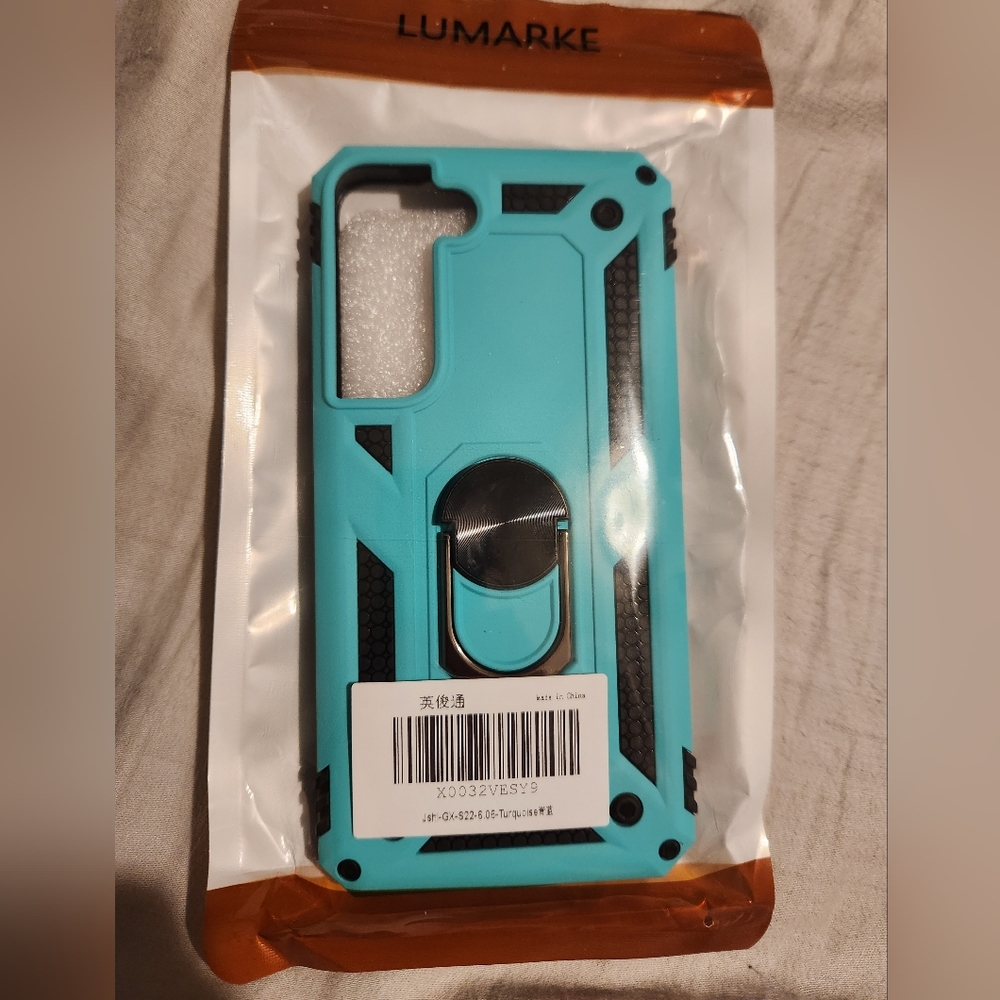 Samsung S22 Case.